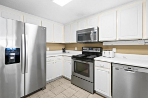 Jade East Towers 0520